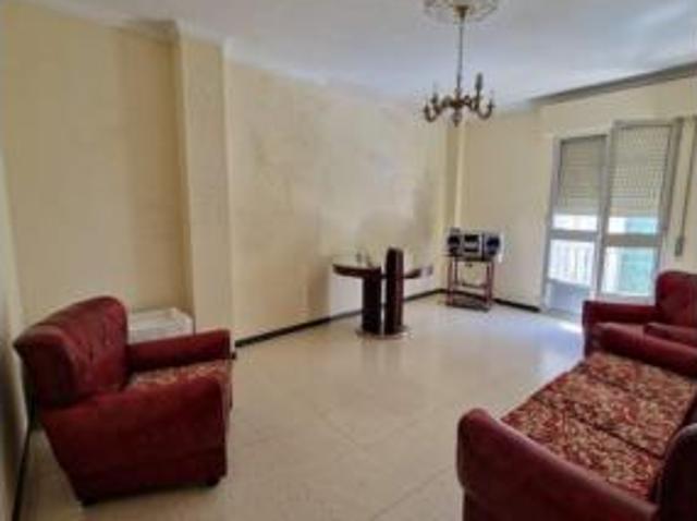 Casa Venta Morón de La Frontera, Morón de la Frontera
