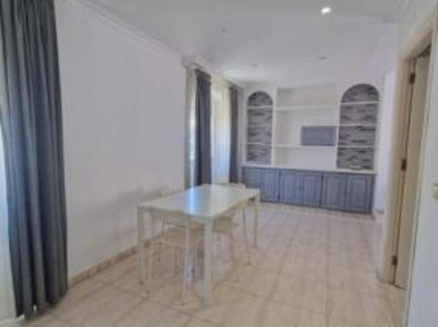 Casa Venta Morón de La Frontera, Morón de la Frontera