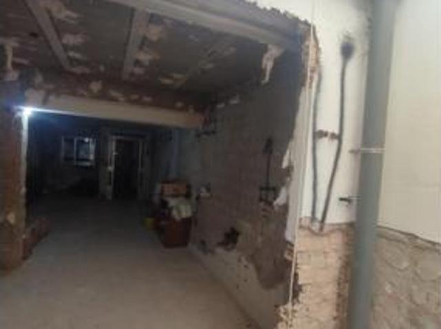 Casa Venta Morón de La Frontera, Morón de la Frontera