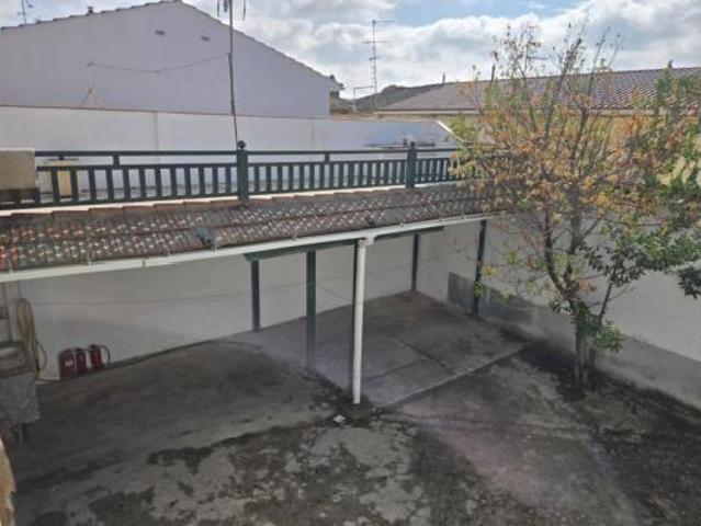 Casa Venta Morata de Tajuña, Morata de Tajuña