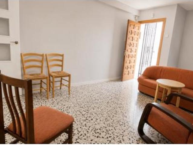 Casa Venta Morata de Jalón, Morata de Jalón