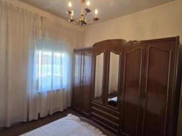 Casa Venta Morata de Jalón, Morata de Jalón