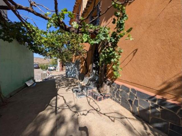 Casa Venta Morata de Jalón, Morata de Jalón
