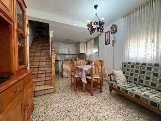 Casa Venta Morata de Jiloca, Morata de Jiloca