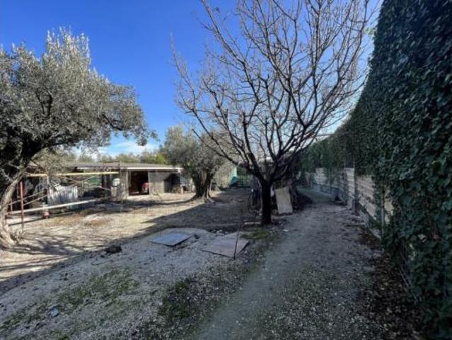 Casa Venta Moratalla, Moratalla