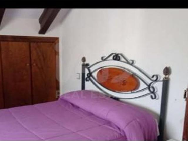Casa Venta Moratalla, Moratalla