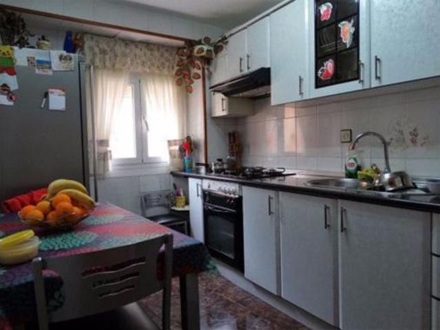 Casa Venta Moratalla, Moratalla