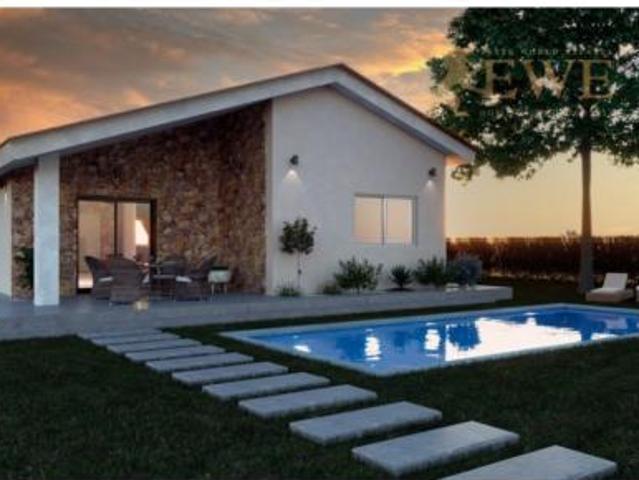 Casa Venta Moratalla, Moratalla