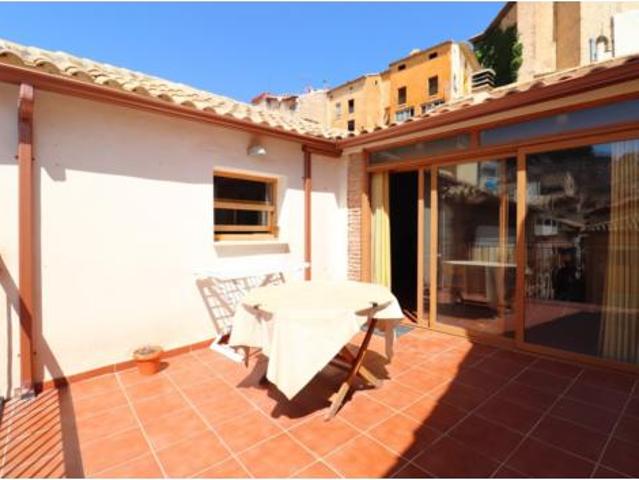 Casa Venta Moratalla, Moratalla