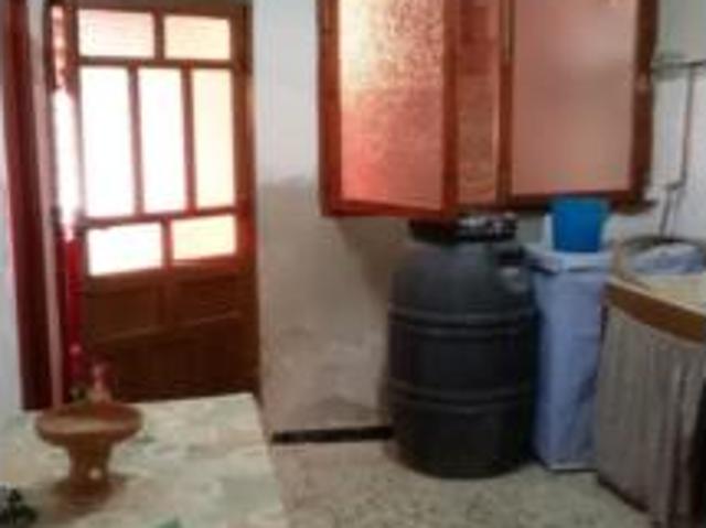 Casa Venta Moratalla, Moratalla