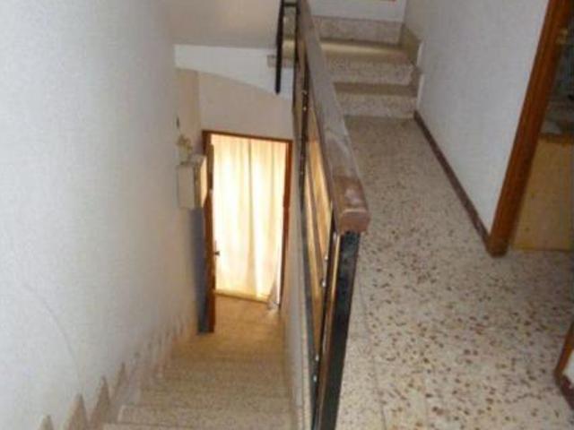 Casa Venta Moratalla, Moratalla