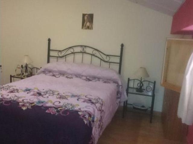 Casa Venta Moratalla, Moratalla