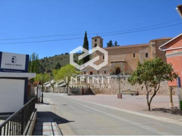 Casa Venta Moratilla de los Meleros, Moratilla de los Meleros