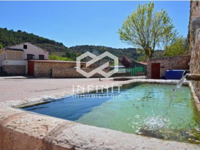 Casa Venta Moratilla de los Meleros, Moratilla de los Meleros