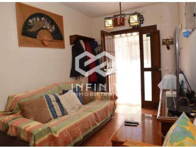 Casa Venta Moratilla de los Meleros, Moratilla de los Meleros