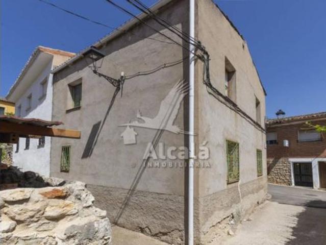 Casa Venta Moratilla de los Meleros, Moratilla de los Meleros