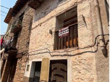 Mora de Rubielos, Teruel, Aragón, Aragón