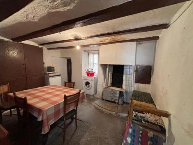 Casa Venta Mora de Rubielos, Mora de Rubielos