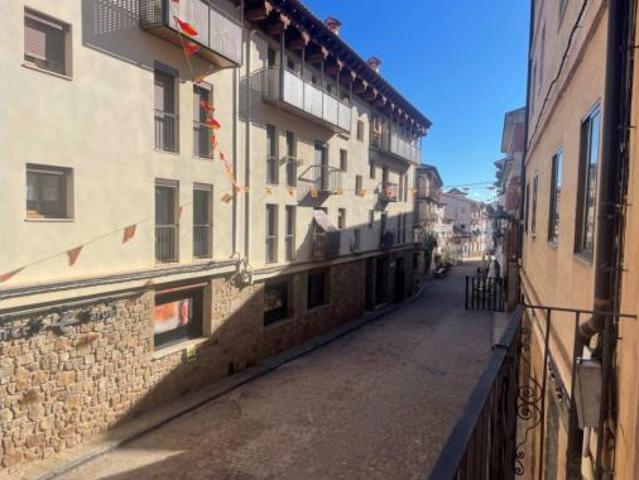 Casa Venta Mora de Rubielos, Mora de Rubielos
