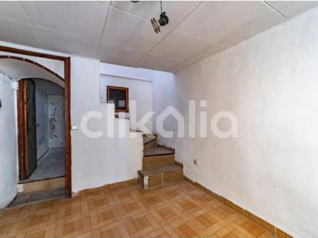 Casa Venta Móra d'Ebre, Móra d'Ebre