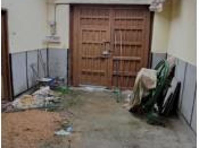 Casa Venta Mora, Mora