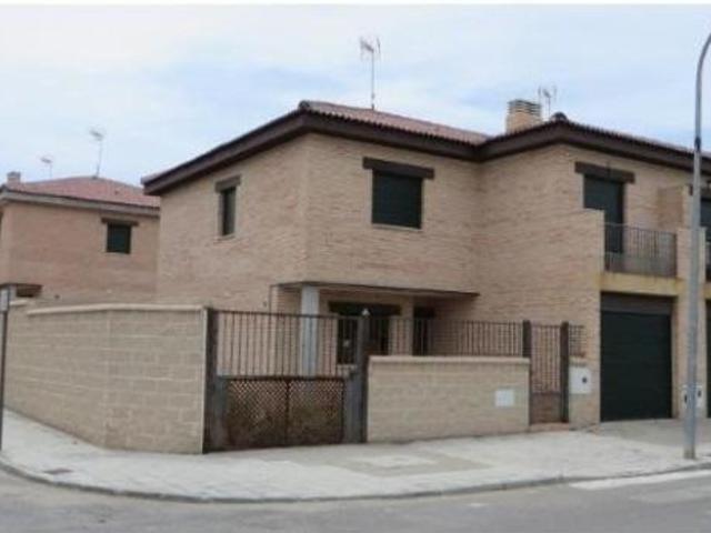 Casa Venta Mora, Mora