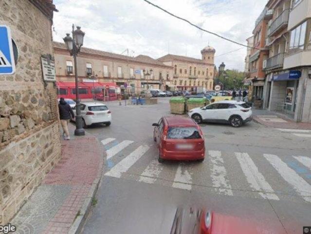 Casa Venta Mora, Mora