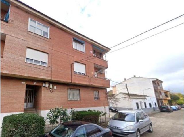 Casa Venta Mora, Mora