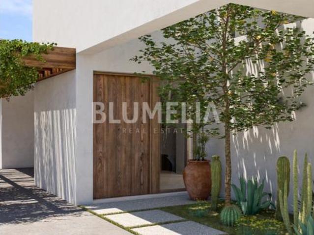 Casa Venta Moraira, Benimeit La Sabatera