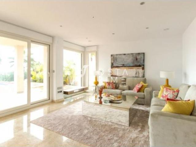 Casa Venta Moraira, Moraira