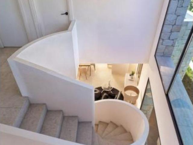 Casa Venta Moraira, Moraira