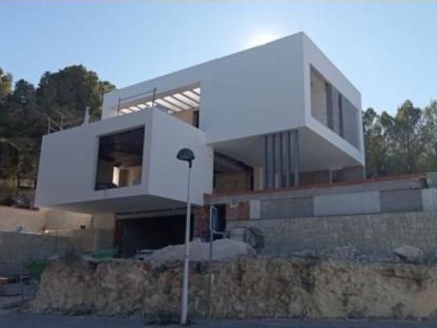 Casa Venta Moraira, Moraira