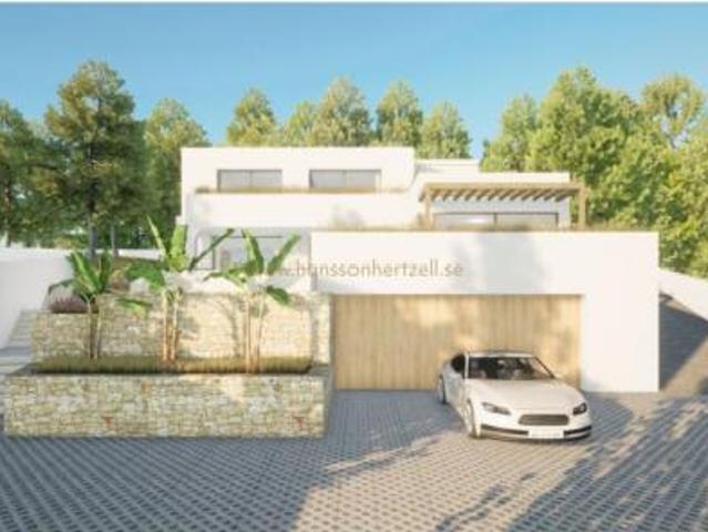 Casa Venta Moraira, Moraira