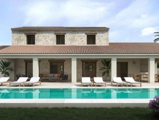 Casa Venta Moraira, Moraira