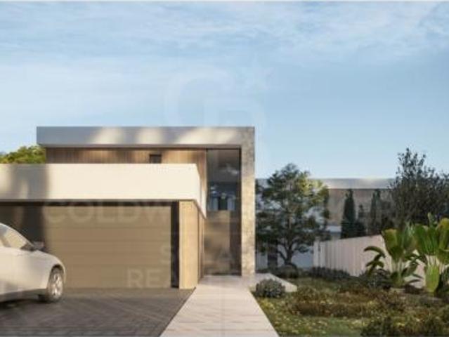 Casa Venta Moraira, Moravit Cap Blanc