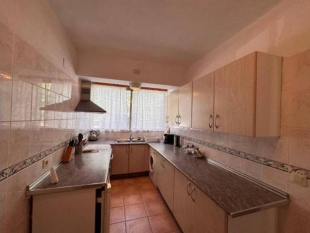 Casa Venta Moraira, Moravit Cap Blanc