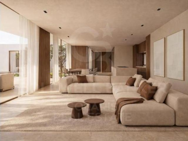 Casa Venta Moraira, Moravit Cap Blanc