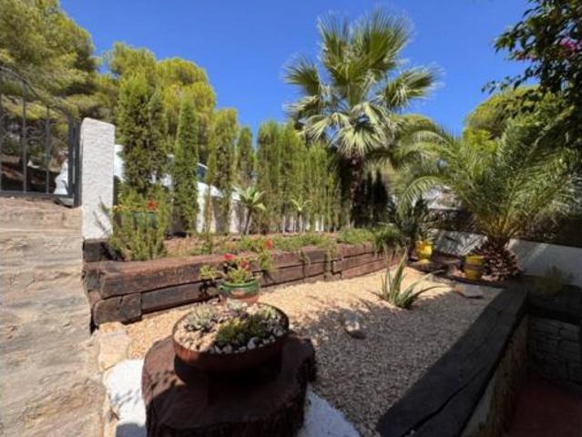 Casa Venta Moraira, Paitxi