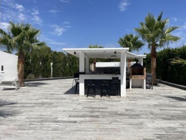 Casa Venta Moraira, Moraira