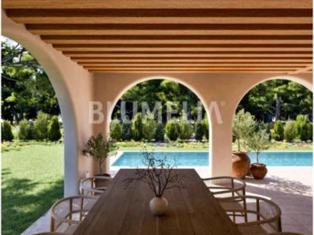 Casa Venta Moraira, Moraira
