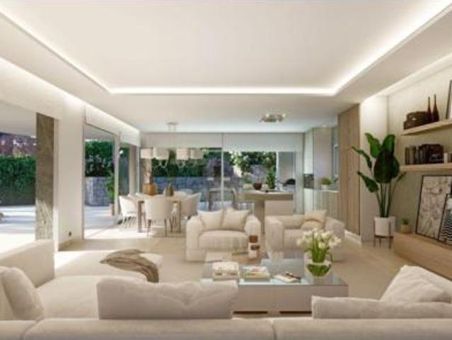 Casa Venta Teulada, Teulada
