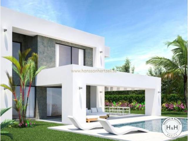 Casa Venta Moraira, Pla de Mar Port