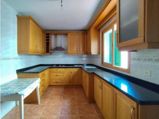 Casa Venta Moraleda de Zafayona, Moraleda de Zafayona