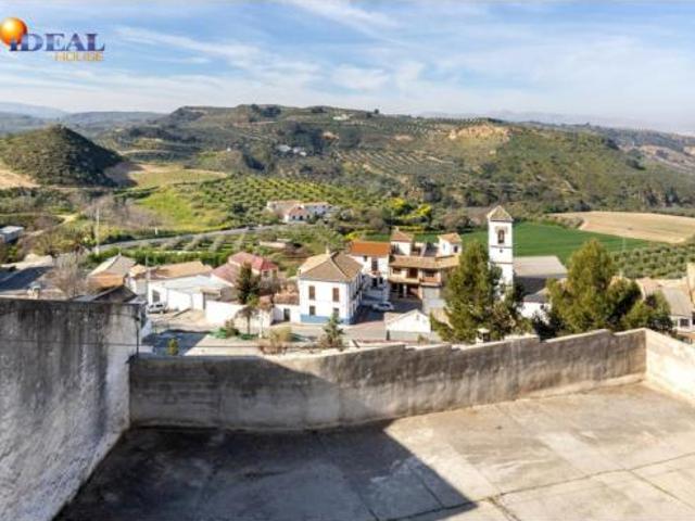 Casa Venta Moraleda de Zafayona, Moraleda de Zafayona