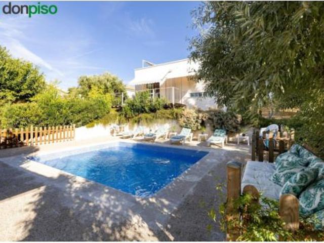 Casa Venta Moraleda de Zafayona, Moraleda de Zafayona