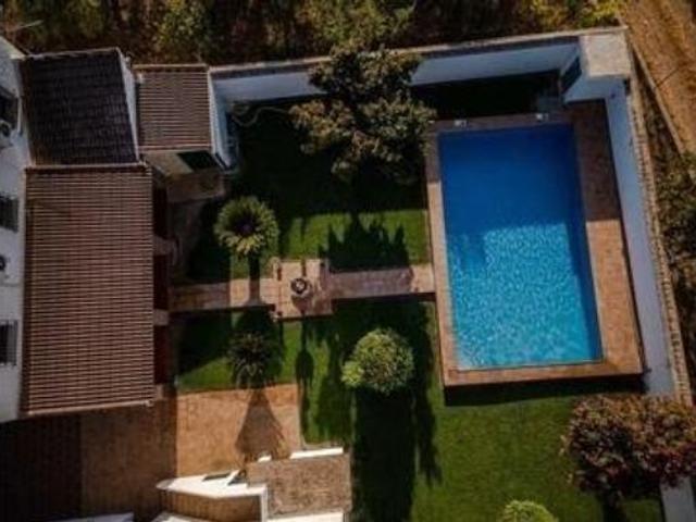 Casa Venta Moraleda de Zafayona, Moraleda de Zafayona