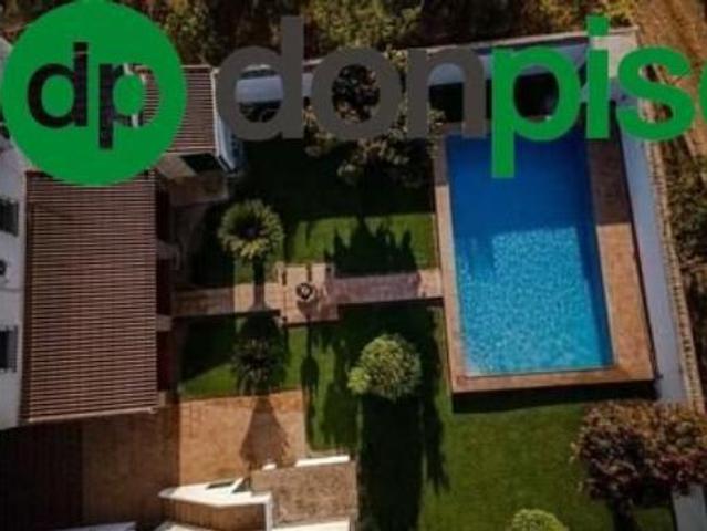 Casa Venta Moraleda de Zafayona, Moraleda de Zafayona
