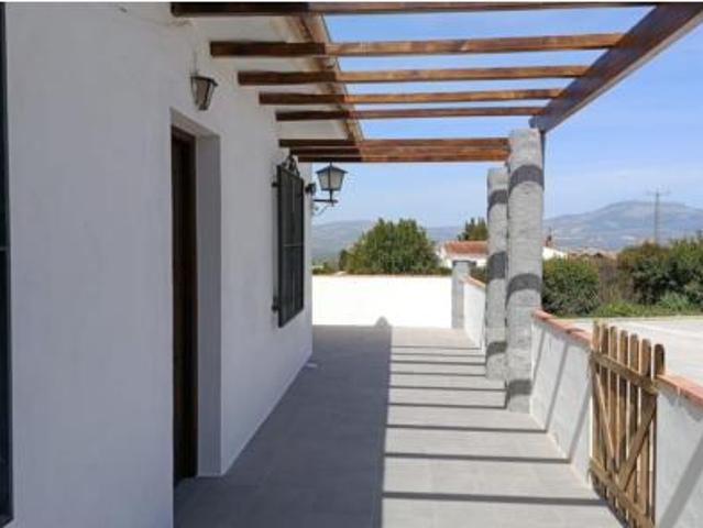 Casa Venta Moraleda de Zafayona, Moraleda de Zafayona