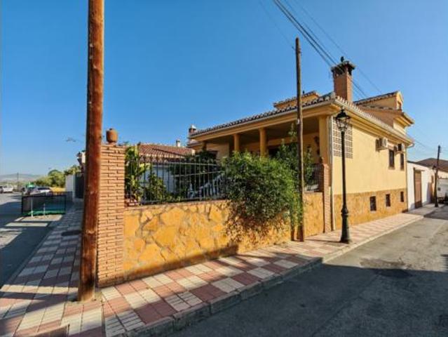 Casa Venta Moraleda de Zafayona, Moraleda de Zafayona
