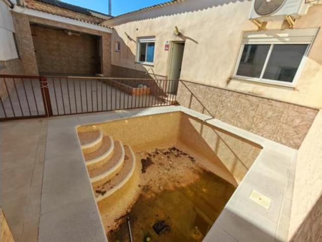 Casa Venta Moraleda de Zafayona, Moraleda de Zafayona